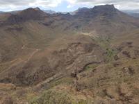 Gran Canaria - Inselhüpfen auf den Kanaren - 12 Tage Rundreise auf den Kanarische Inseln