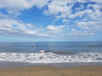 Gran Canaria - Inselhüpfen auf den Kanaren - 12 Tage Rundreise auf den Kanarische Inseln