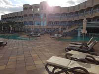 Gran Canaria - Inselhüpfen auf den Kanaren - 12 Tage Rundreise auf den Kanarische Inseln