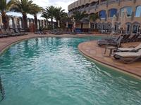 Gran Canaria - Inselhüpfen auf den Kanaren - 12 Tage Rundreise auf den Kanarische Inseln