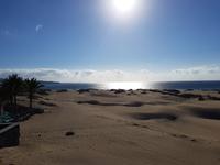Gran Canaria - Inselhüpfen auf den Kanaren - 12 Tage Rundreise auf den Kanarische Inseln