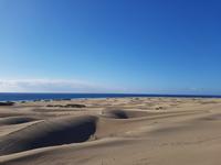 Gran Canaria - Inselhüpfen auf den Kanaren - 12 Tage Rundreise auf den Kanarische Inseln