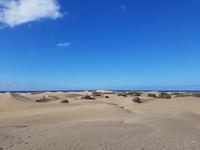 Gran Canaria - Inselhüpfen auf den Kanaren - 12 Tage Rundreise auf den Kanarische Inseln