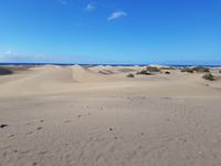 Gran Canaria - Inselhüpfen auf den Kanaren - 12 Tage Rundreise auf den Kanarische Inseln