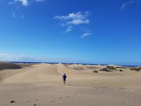 Gran Canaria - Inselhüpfen auf den Kanaren - 12 Tage Rundreise auf den Kanarische Inseln