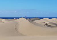 Gran Canaria - Inselhüpfen auf den Kanaren - 12 Tage Rundreise auf den Kanarische Inseln