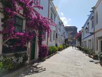 Gran Canaria - Inselhüpfen auf den Kanaren - 12 Tage Rundreise auf den Kanarische Inseln