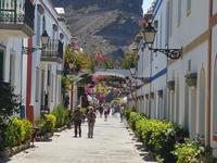 Gran Canaria - Inselhüpfen auf den Kanaren - 12 Tage Rundreise auf den Kanarische Inseln