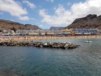 Gran Canaria - Inselhüpfen auf den Kanaren - 12 Tage Rundreise auf den Kanarische Inseln