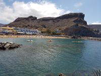 Gran Canaria - Inselhüpfen auf den Kanaren - 12 Tage Rundreise auf den Kanarische Inseln