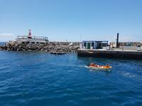 Gran Canaria - Inselhüpfen auf den Kanaren - 12 Tage Rundreise auf den Kanarische Inseln