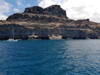 Gran Canaria - Inselhüpfen auf den Kanaren - 12 Tage Rundreise auf den Kanarische Inseln