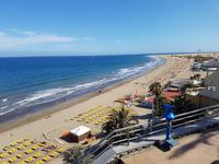 Gran Canaria - Inselhüpfen auf den Kanaren - 12 Tage Rundreise auf den Kanarische Inseln