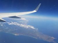 Inselhüpfen auf den Kanaren - 12 Tage Rundreise auf den Kanarische Inseln: Teneriffa – La Gomera – La Palma – Gran Canaria