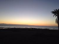 Flug nach Teneriffa (3)