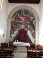 Inselrundfahrt auf Teneriffa (4)