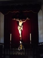 Inselrundfahrt auf Teneriffa (5)