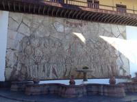 Inselrundfahrt auf Teneriffa (6)