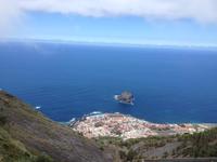 Inselrundfahrt auf Teneriffa (22)