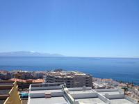 Inselrundfahrt auf Teneriffa (26)