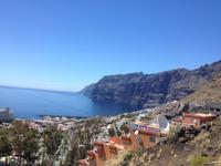 Inselrundfahrt auf Teneriffa (27)