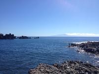 Inselrundfahrt auf Teneriffa (29)