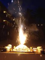 Inselrundfahrt auf Teneriffa (35)