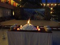 Inselrundfahrt auf Teneriffa (36)