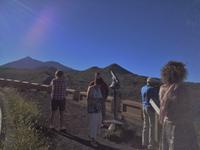 Masca und Garachico (3)