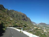 Masca und Garachico (7)