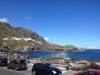 Masca und Garachico (14)