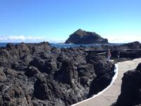 Masca und Garachico (18)