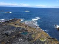 Masca und Garachico (21)