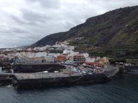 Masca und Garachico (22)