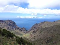 Masca und Garachico (23)