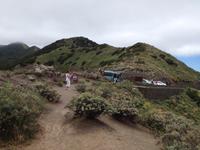 Masca und Garachico (26)