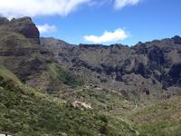 Masca und Garachico (35)