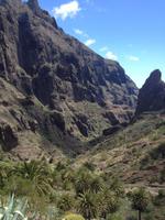 Masca und Garachico (41)