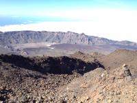 Teide und Orotava  (8)