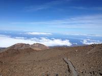 Teide und Orotava  (10)