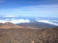 Teide und Orotava  (11)
