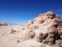 Teide und Orotava  (18)