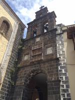 Teide und Orotava  (44)