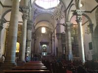 Teide und Orotava  (60)