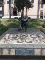 Teide und Orotava  (61)