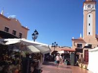 Norden Teneriffas (2)