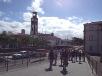 Norden Teneriffas (4)