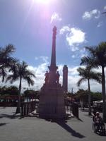 Norden Teneriffas (5)