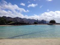 Norden Teneriffas (6)