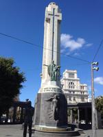 Norden Teneriffas (7)